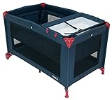 ネビオ スリープ Sleep ネイビー