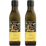 創健社 カメリナオイル 170 g ×2本
