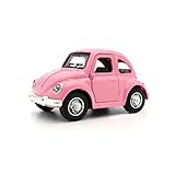 Zhhlinyuan Cartoon Alloy Car Toys Vehicles Pull Back Car Model Children's おもちゃ Car Kids Gift