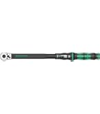 Amazon.co.jp: Wera(ヴェラ) 05075604001 | トルクレンチ Click-Torque