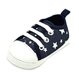 Voberry APPAREL ユニセックス・ベビー カラー: ブルー