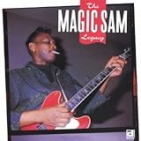 �U�E�}�W�b�N�E�T���E���K�V�[