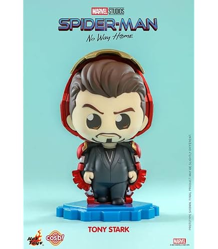 Amazon | コスベイビー ミズ・マーベル サイズS ノンスケール 