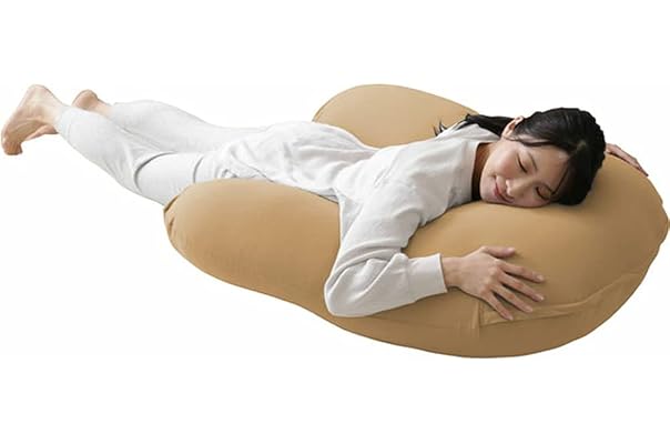 bean pillow amazon