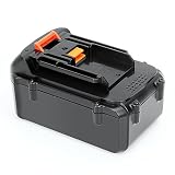 【POWERGIANT】Makitaマキタ BL3622A BL3626互換バッテリー 36V 3.0Ah増量バッテリー リチウムイオン 一年保証付き！