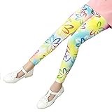 Magic Tadpole PANTS ベビー・ガールズ US サイズ: 60 for 6T, 7T カラー: マルチカラー