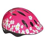 LAZER(レーザー) Max フラワー ガール KIDS UNIサイズ HMT25400