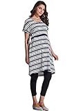 Sweet Mommy APPAREL レディース US サイズ: M カラー: ホワイト