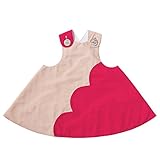 palette1 (berry mizutama)