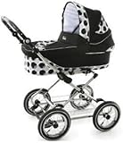 BABYSTYLE LUX CONVERTIBLE RAINCOVER by APOLLO PLASTIC SYSTEMS LTD