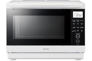 商品サンプル画像