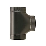 ブラックT型ジョイント