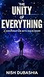 The Unity of Everything: A Conversation with David Bohm
