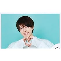 41cN32RQk3L._AC_UL210_SR210,