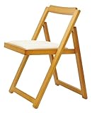 フォールディングチェア40-5354脚入り
