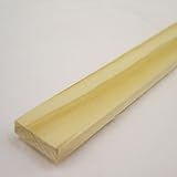 コーナンオリジナル 白松材 長さ910mm×厚み14×幅45mm 長さ910mm×厚み14×幅45mm