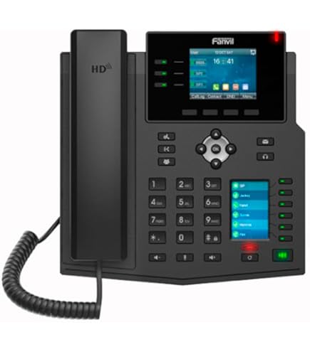 Amazon | Polycom Realpresence Trio 8800 IP POE | Polycom | 電話機本体