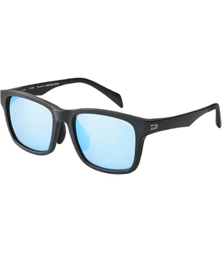 Amazon | ダイワ(DAIWA) TLX 017 ラスターオレンジ/シルバーミラー