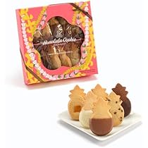 Amazon.co.jp: 【ホノルルクッキー】 シグネチャー ギフト
