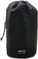 oxtos(オクトス) CORDURA ジェットボイル収納ケース ＃2
