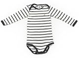 PETIT BATEAU(プチバトー) ロンパース 80サイズ 男の子