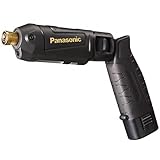 パナソニック 充電スティックドリルドライバー EZ7421LA2ST3