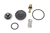 Craftsman N008792 Regulator Repair Kit for Air Compressors [並行輸入品]