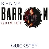 �N�C�b�N�X�e�b�v(���Ԍ��艿�i��)