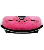 Amazon.co.jp: Dr. Air SB-003 3D Super Blade Smart Pink Body +