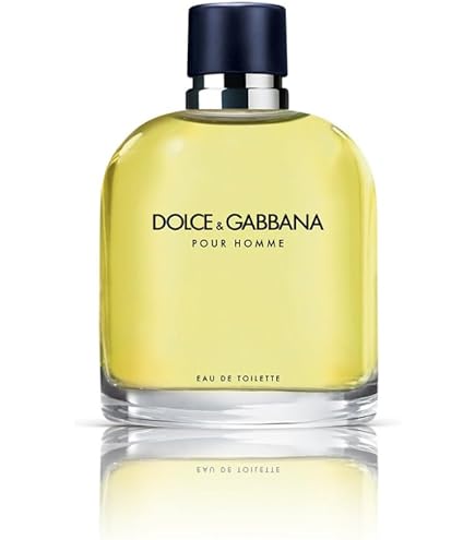 Amazon | ドルチェ＆ガッバーナ D＆G プールオム インテンソ EDP SP