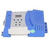 Archuu RFモジュレーター HDMIコンバーター デモジュレーター コンポジットアダプター アンテナイン/アウト&チャネルスイッチ付き HDモジュレーター PAL NTSCフォーマット ドライブ フリー HDマルチメディアインターフェース (USプラグ)