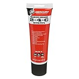 マーキュリー 2-4-C/マルチグリス 227g 【92-802859A1】