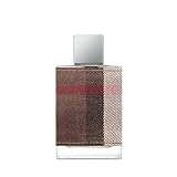 【バーバリー】バーバリー ロンドン フォーメン EDT 50ML [並行輸入品]