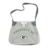 NFLグリーンベイパッカーズHoodieスリング