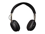 Skullcandy Grind Wireless オンイヤー型ワイヤレスヘッドホン Bluetooth対応 BLACK/CHROME S5GBW-J539【国内正規品】