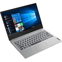 LenovoThinkBook13s-IML 10世代i7 16GB 512GB Amazon.com: Thinkbook 13s,W10p,I7,16gb,512gb,1yr : Electronics