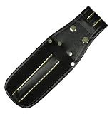 SK11 ゴールドライン ミニクリッパー差し SGL-5