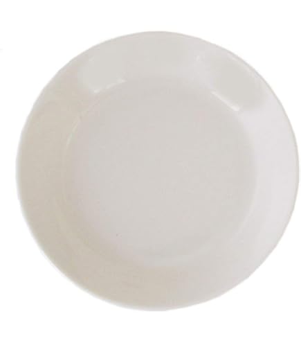 【sacchin】イッタラ皿　プレート　８枚セット（うち2枚展示品） イッタラ 食器セット ティーマ 21cmx2枚 26cmx2枚 15cmx2枚