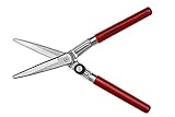 Berger(ベルガー) 軽量刈込鋏 450mm 2510