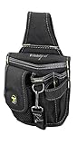 TOMMYCO 150x257mm ツールポーチ EA925BS-4