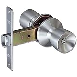 ALPHA(アルファ) M-LOCKシリーズ 取替用インテグラル錠 33M05-TRW32D-ALU BS100