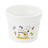 リッチェル トライ タンブラー スヌーピー