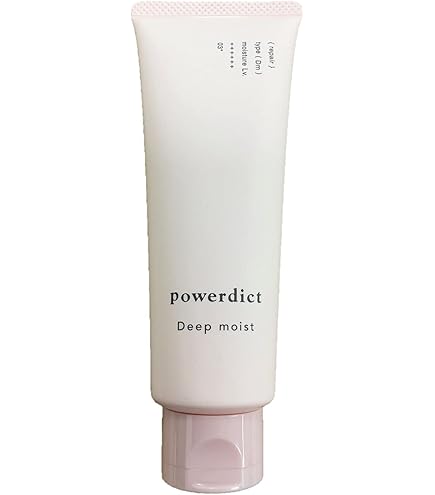 Amazon | ナカノFC-2スペック レフィル(ヘアトリートメント)1500g