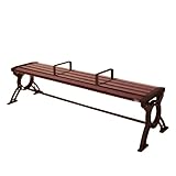 セパレートベンチ SB6-LC (1.8背無) 2440670