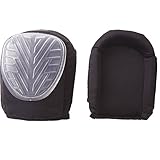 Super Knee Pads KP30 [並行輸入品]