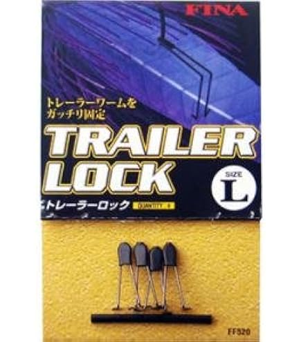 ファイアンスフィン 不思議な ダイヤリム オクトゴナル ファイアンスフィン 不思議な ダイヤリム オクトゴナル ファイア