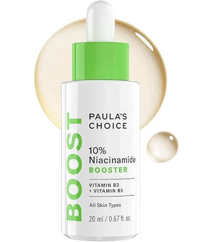 ブースター・導入液 PAULA'S CHOICE 1% Retinol Treatment 30ml Amazon.co.jp: [Paula's Choice] 1％ レチノール ブースター 15ml 正規