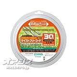 ジズライザー用 純正フリ―コード ZCT-K22L30M □2.2mm*30m