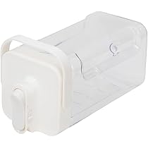 メグページ　＊お取り置き中 41cO6XmjghL._AC_UL210_SR210,