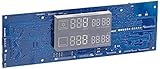 Frigidaire 316576642オーブンコントロールボード